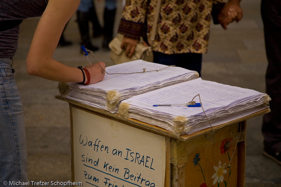 Dom 2008-62.JPG
